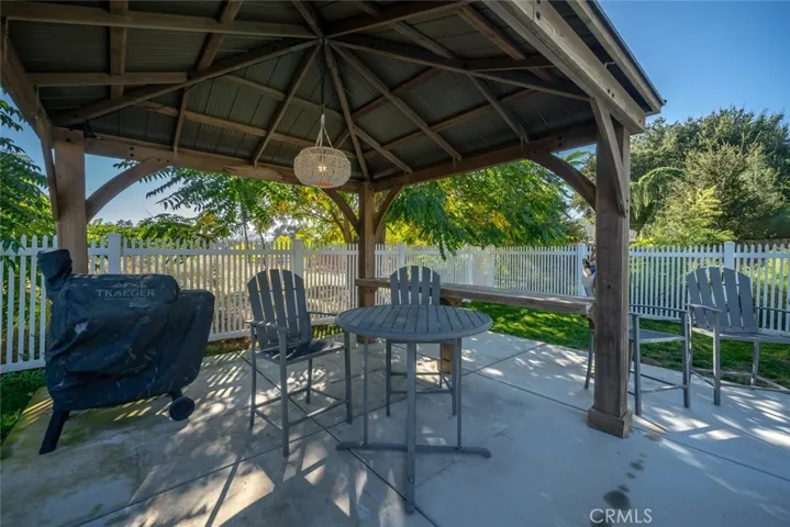 4645 Sycamore Road, Atascadero, California 93422