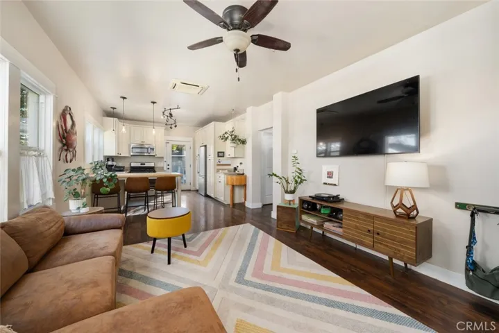 4645 Sycamore Road, Atascadero, California 93422