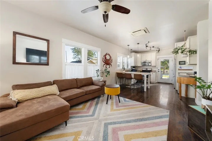4645 Sycamore Road, Atascadero, California 93422