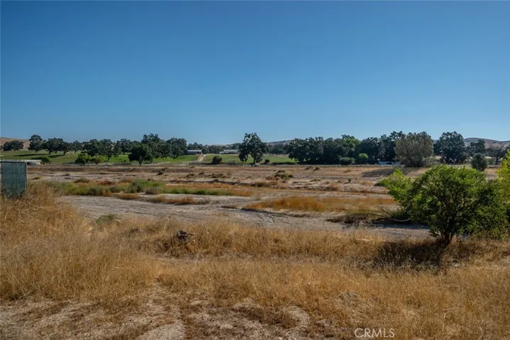 4645 Sycamore Road, Atascadero, California 93422