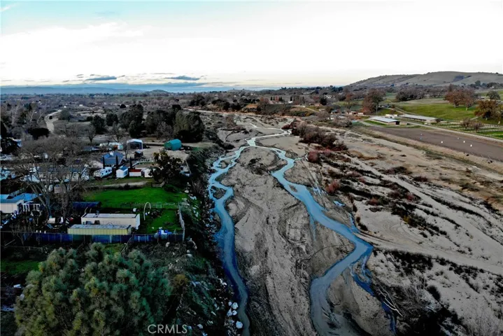 4645 Sycamore Road, Atascadero, California 93422