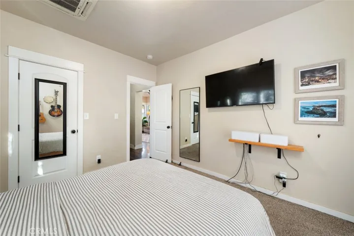 4645 Sycamore Road, Atascadero, California 93422