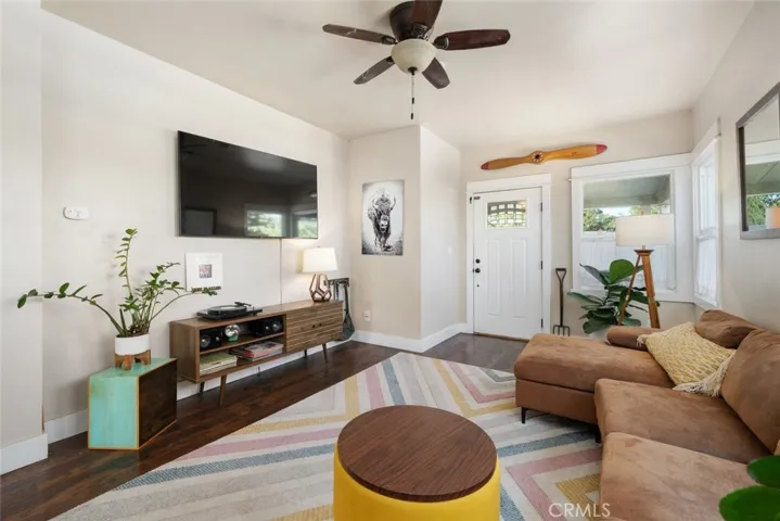 4645 Sycamore Road, Atascadero, California 93422