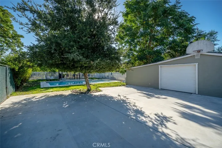 4645 Sycamore Road, Atascadero, California 93422