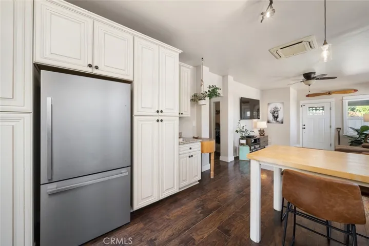 4645 Sycamore Road, Atascadero, California 93422