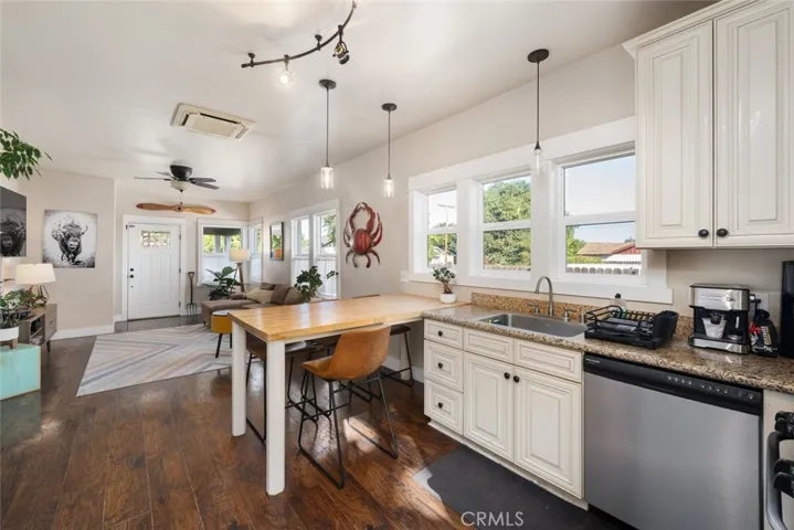4645 Sycamore Road, Atascadero, California 93422