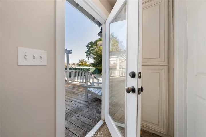 4645 Sycamore Road, Atascadero, California 93422