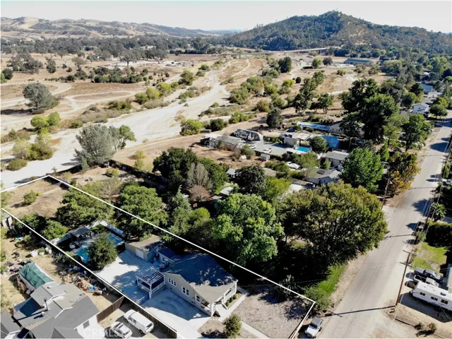 4645 Sycamore Road, Atascadero, California 93422
