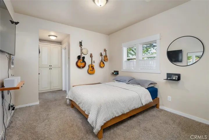 4645 Sycamore Road, Atascadero, California 93422