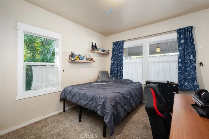 4645 Sycamore Road, Atascadero, California 93422
