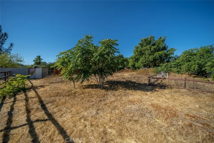 4645 Sycamore Road, Atascadero, California 93422