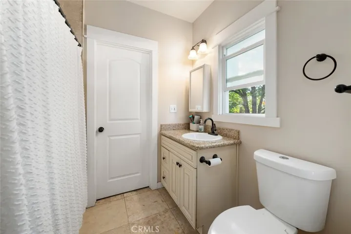 4645 Sycamore Road, Atascadero, California 93422