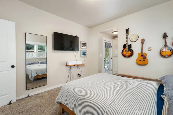 4645 Sycamore Road, Atascadero, California 93422