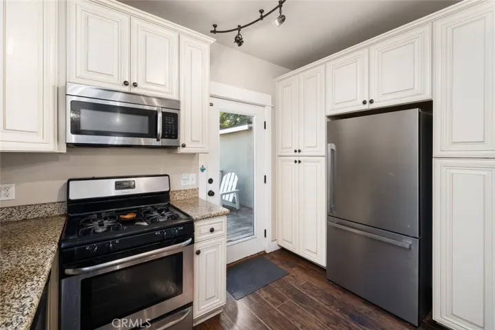 4645 Sycamore Road, Atascadero, California 93422