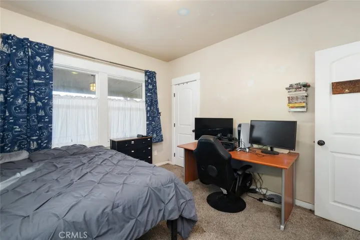 4645 Sycamore Road, Atascadero, California 93422