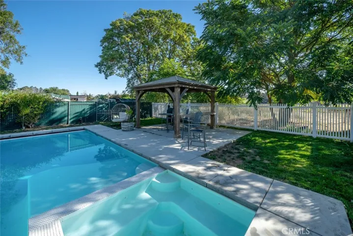 4645 Sycamore Road, Atascadero, California 93422
