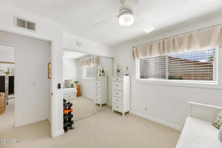 Interior Pro Images 30806 Catarina Drive