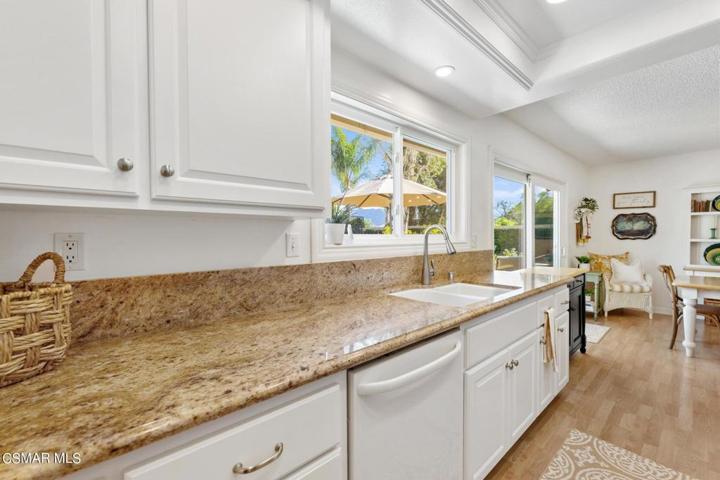 Interior Pro Images 30806 Catarina Drive