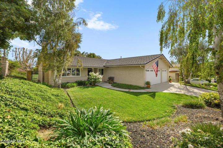 Interior Pro Images 30806 Catarina Drive
