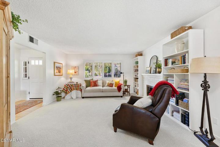 Interior Pro Images 30806 Catarina Drive