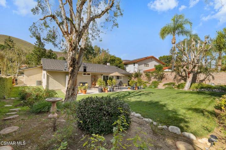 Interior Pro Images 30806 Catarina Drive