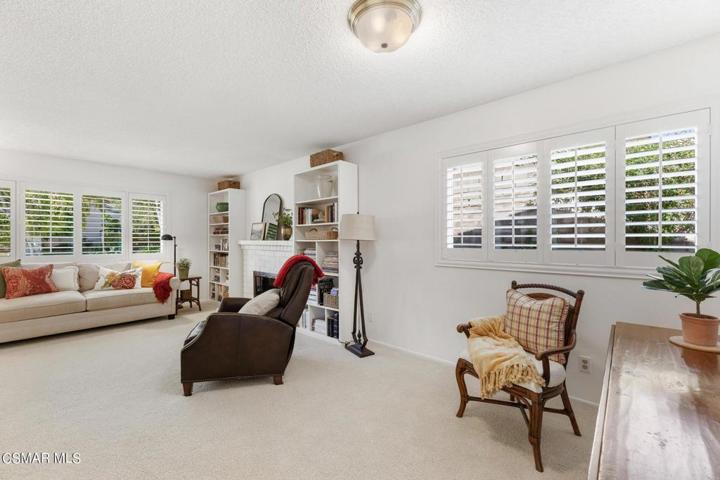 Interior Pro Images 30806 Catarina Drive