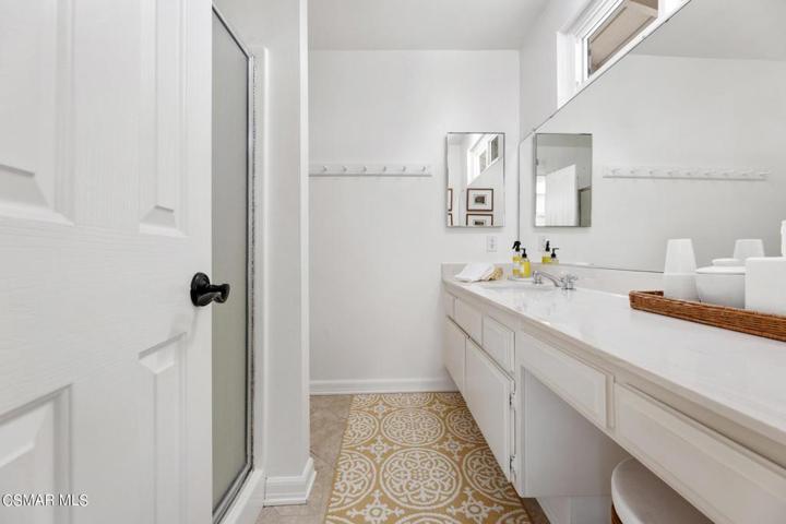 Interior Pro Images 30806 Catarina Drive