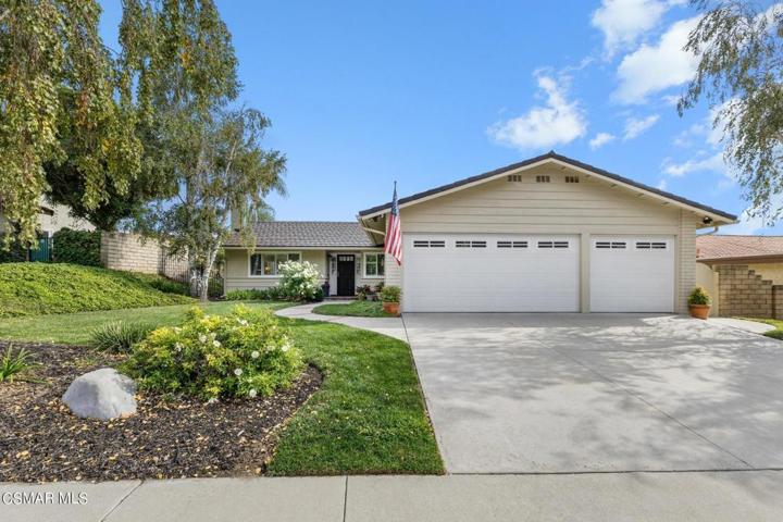 Interior Pro Images 30806 Catarina Drive