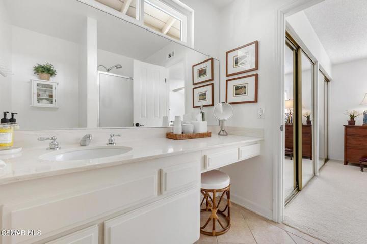 Interior Pro Images 30806 Catarina Drive