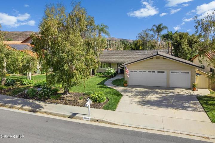 Interior Pro Images 30806 Catarina Drive