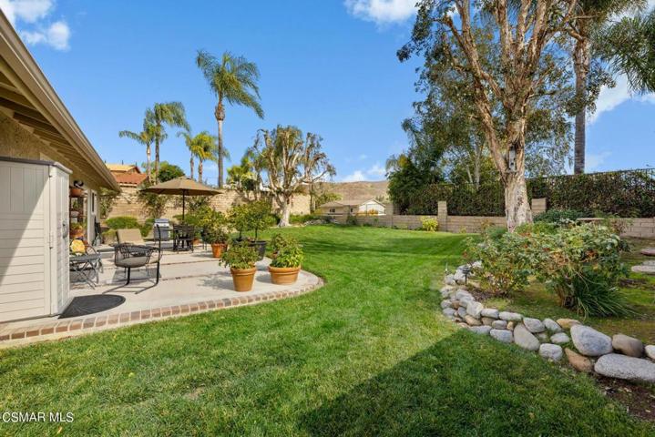 Interior Pro Images 30806 Catarina Drive