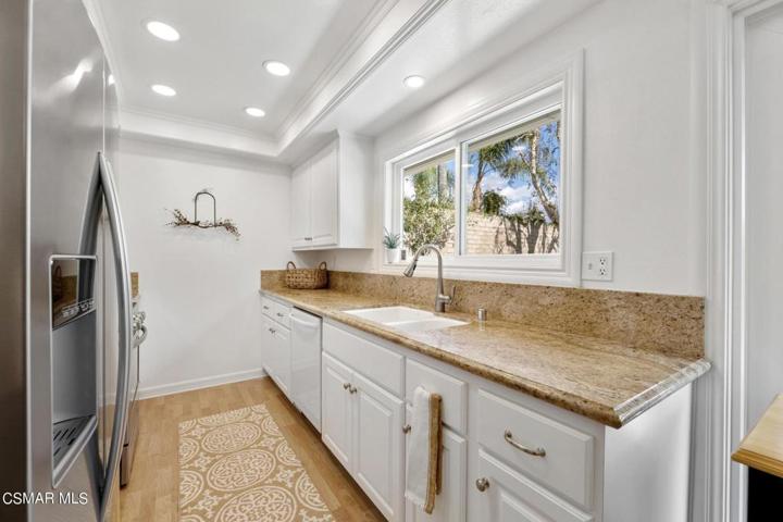 Interior Pro Images 30806 Catarina Drive