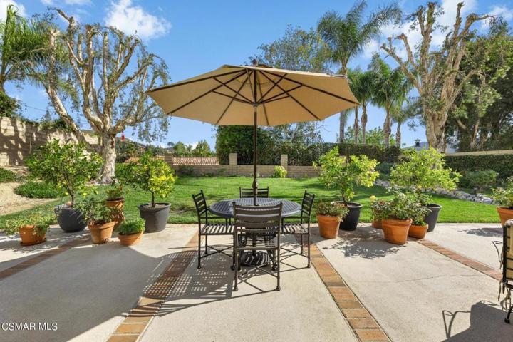 Interior Pro Images 30806 Catarina Drive