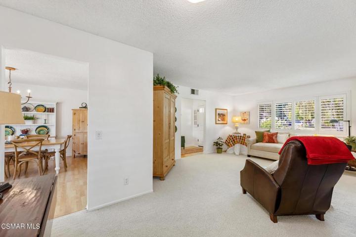 Interior Pro Images 30806 Catarina Drive