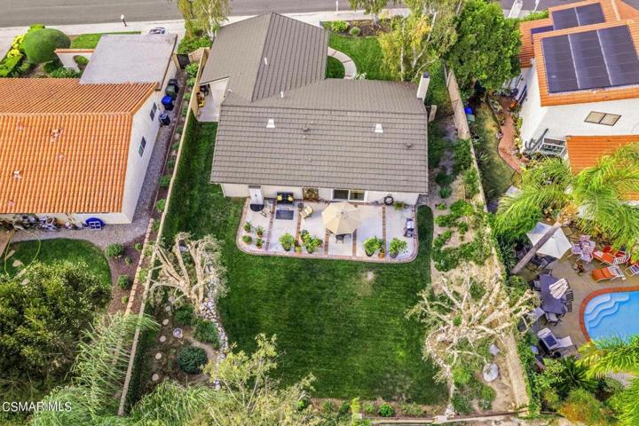 Interior Pro Images 30806 Catarina Drive
