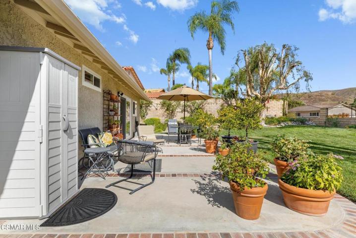 Interior Pro Images 30806 Catarina Drive