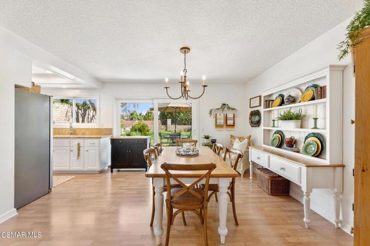 Interior Pro Images 30806 Catarina Drive