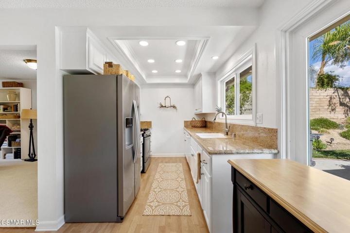 Interior Pro Images 30806 Catarina Drive