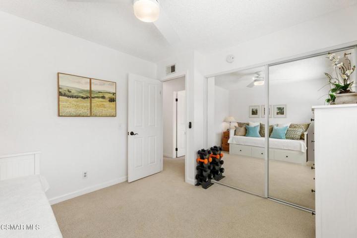 Interior Pro Images 30806 Catarina Drive