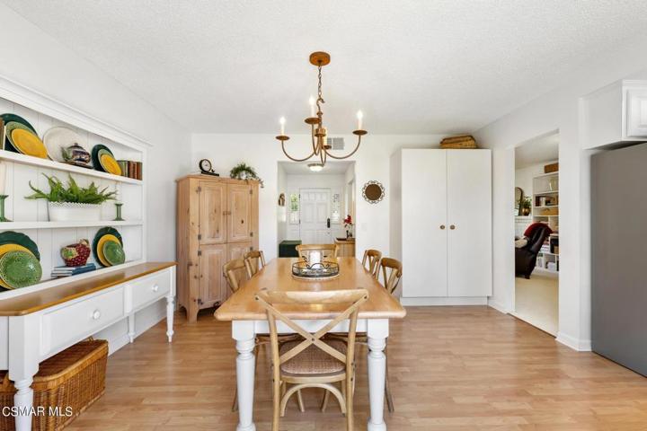 Interior Pro Images 30806 Catarina Drive