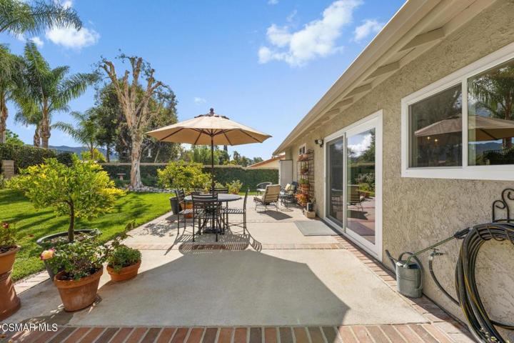 Interior Pro Images 30806 Catarina Drive