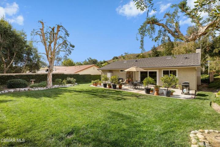 Interior Pro Images 30806 Catarina Drive