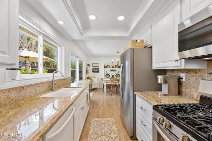 Interior Pro Images 30806 Catarina Drive