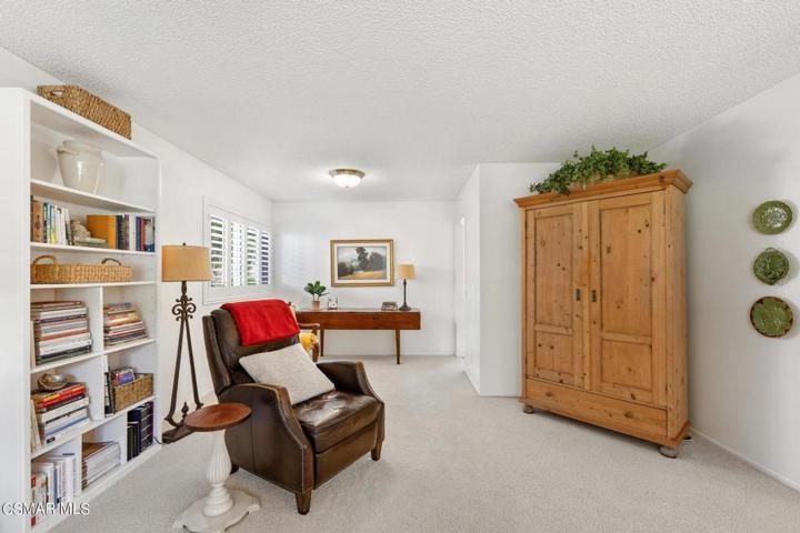 Interior Pro Images 30806 Catarina Drive