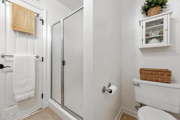 Interior Pro Images 30806 Catarina Drive
