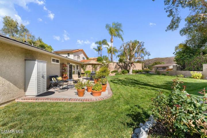 Interior Pro Images 30806 Catarina Drive