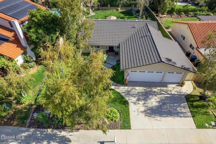 Interior Pro Images 30806 Catarina Drive