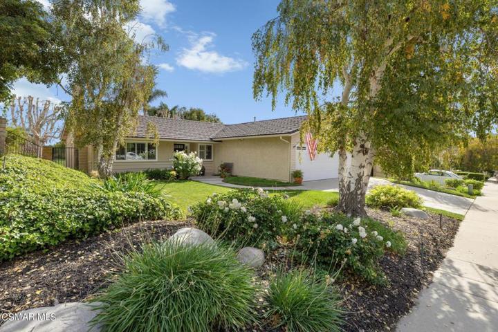 Interior Pro Images 30806 Catarina Drive
