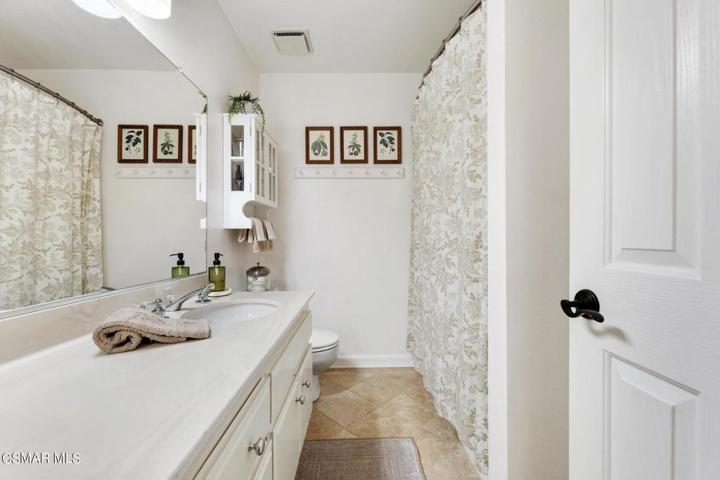 Interior Pro Images 30806 Catarina Drive