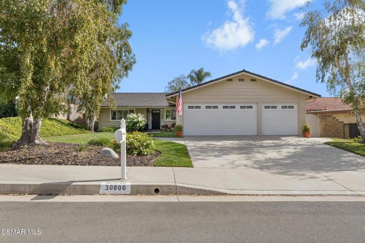 Interior Pro Images 30806 Catarina Drive